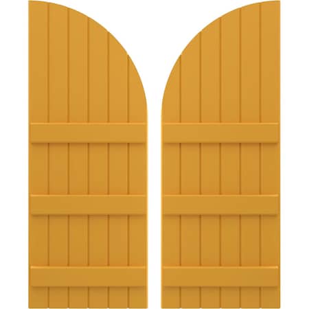 Ekena Millwork